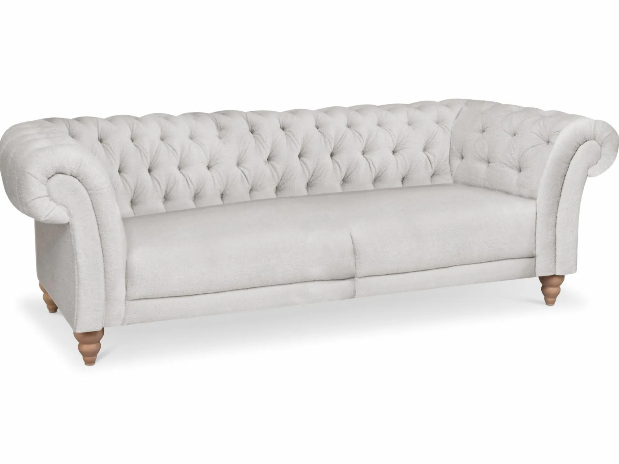 Online SANSIBAR Megasofa LUND