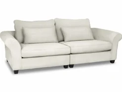 Outlet SANSIBAR Megasofa SANDE