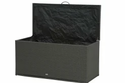 CENTA-STAR Mehrkammerkissen SOFT CLASSIC