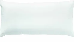 New CENTA-STAR Mehrkammerkissen DELUXE