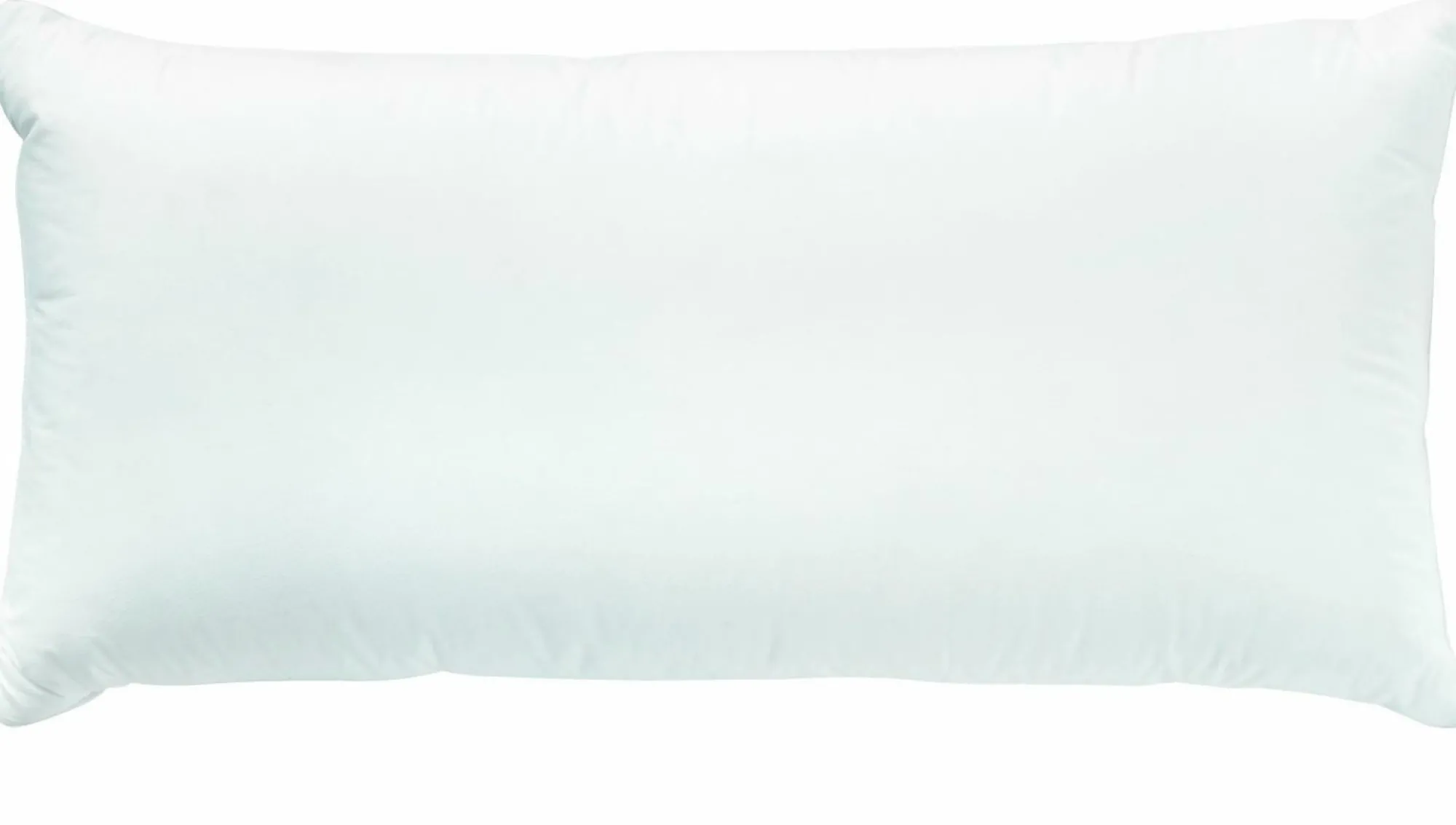 New CENTA-STAR Mehrkammerkissen DELUXE