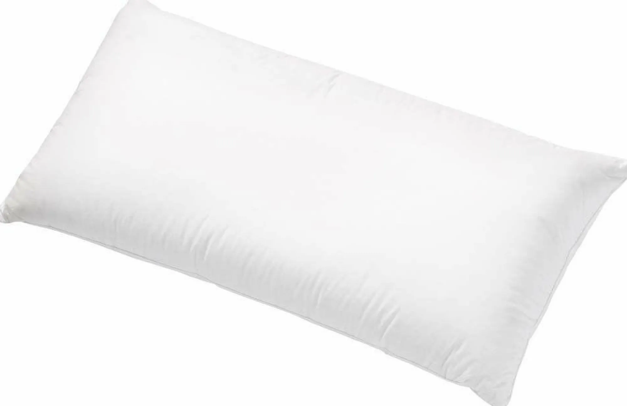 New CENTA-STAR Mehrkammerkissen DELUXE