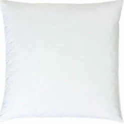 CENTA-STAR Mehrkammerkissen DELUXE