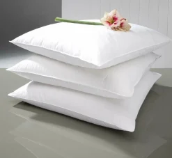 CENTA-STAR Mehrkammerkissen DELUXE