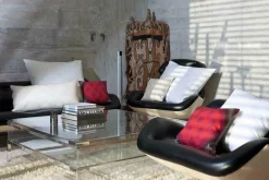 CENTA-STAR Mehrkammerkissen DELUXE