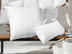 sanders Mehrkammerkissen DREAMCATCHER