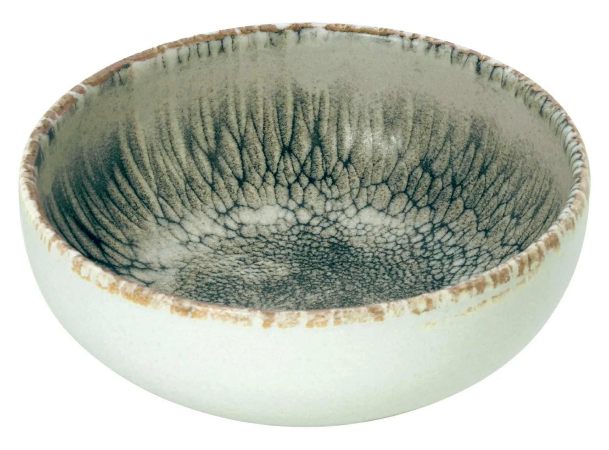 New Sonstige Mehrzweckschale VOLCANO LIGHT