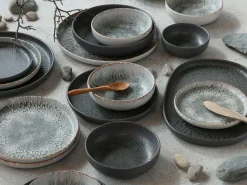 New Sonstige Mehrzweckschale VOLCANO LIGHT