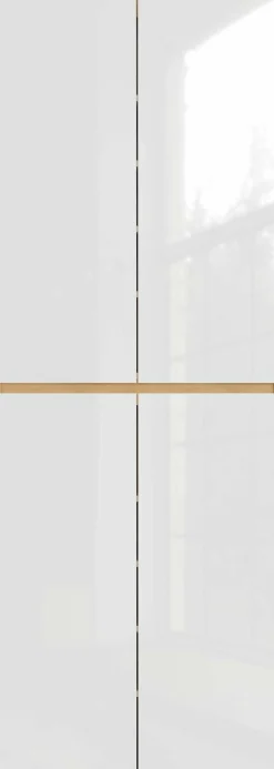 Hot GERMANIA Mehrzweckschrank