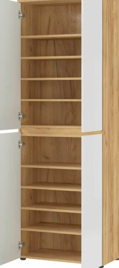 Hot GERMANIA Mehrzweckschrank