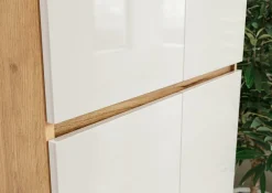 Hot GERMANIA Mehrzweckschrank