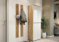 Hot GERMANIA Mehrzweckschrank