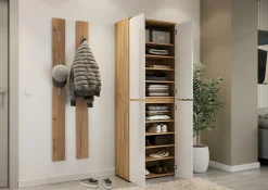 Hot GERMANIA Mehrzweckschrank