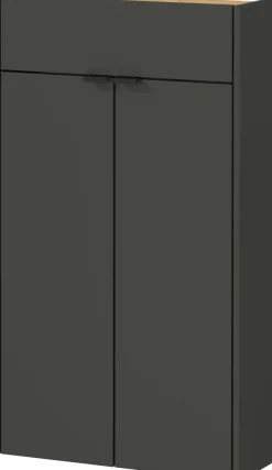 New GERMANIA Mehrzweckschrank AMECA