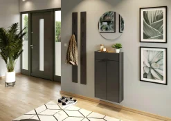 New GERMANIA Mehrzweckschrank AMECA