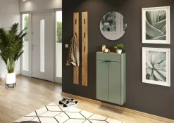 GERMANIA Mehrzweckschrank AMECA