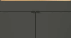 Clearance GERMANIA Mehrzweckschrank AMECA