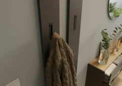 Clearance GERMANIA Mehrzweckschrank AMECA