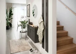 Clearance GERMANIA Mehrzweckschrank AMECA