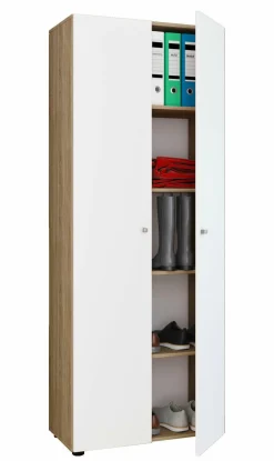 VCM Mehrzweckschrank VANDOL