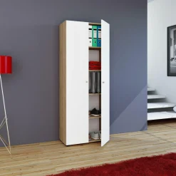 VCM Mehrzweckschrank VANDOL