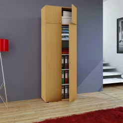 VCM Mehrzweckschrank VANDOL I