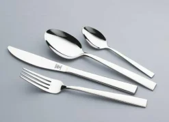 Sonstige Menülöffel FUSION