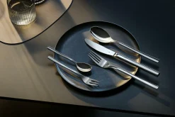 Best WMF Menülöffel PALERMO