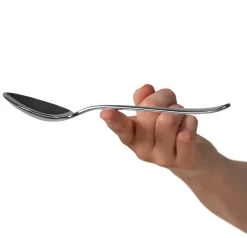 WMF Menümesser Atria