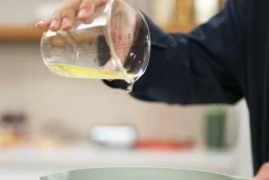 MEPAL Messbecher CHEF IT