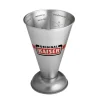 Discount KAISER Messbecher Metall