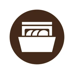 Discount KAISER Messbecher Metall