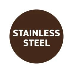 Discount KAISER Messbecher Metall