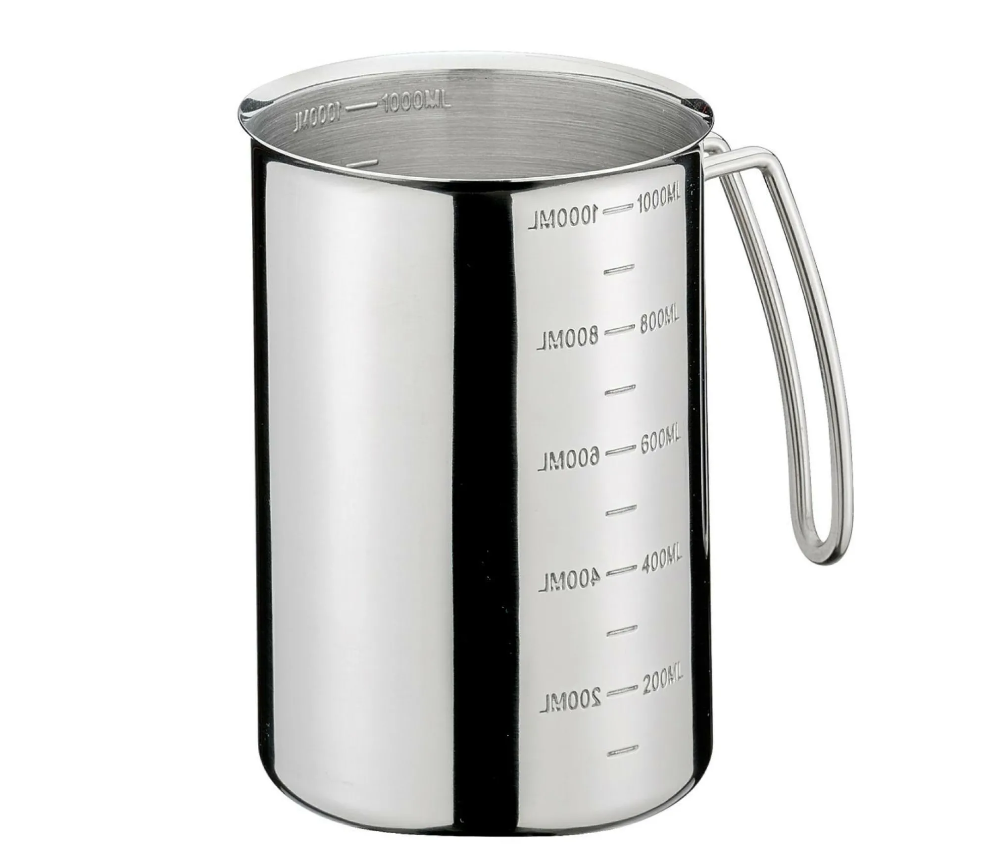 Discount Sonstige Messbecher mit Griff