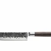 Sale ZASSENHAUS Messer Nakiri KYOTO