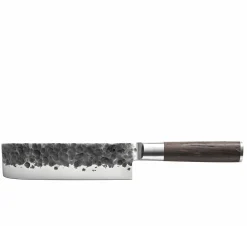 Sale ZASSENHAUS Messer Nakiri KYOTO