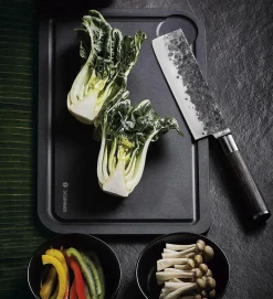 Sale ZASSENHAUS Messer Nakiri KYOTO