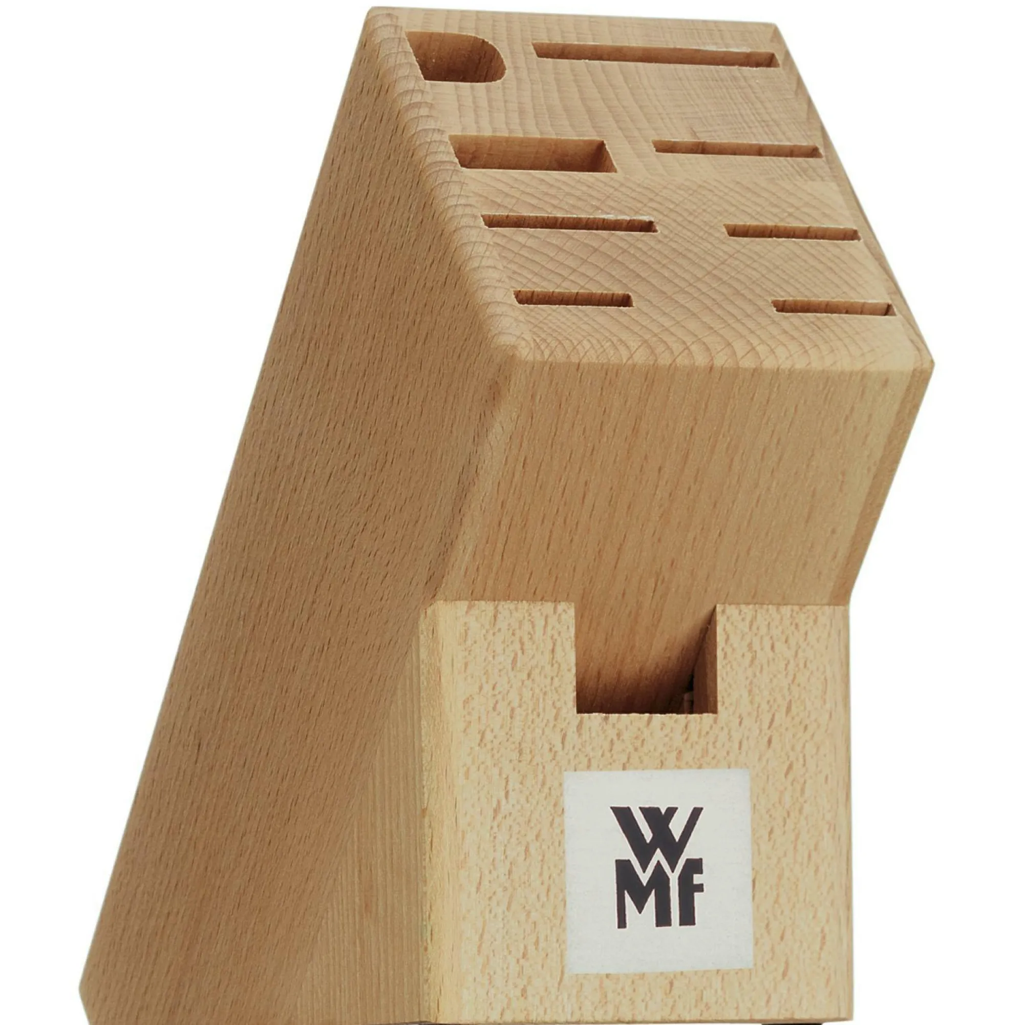 WMF Messerblock