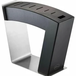 RÖSLE Messerblock MOVEX