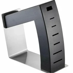 RÖSLE Messerblock MOVEX