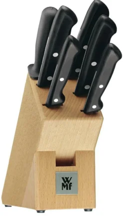 WMF Messerblock CLASSIC LINE
