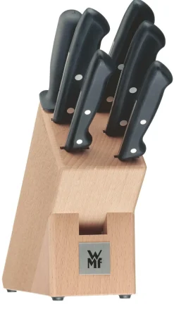 WMF Messerblock CLASSIC LINE