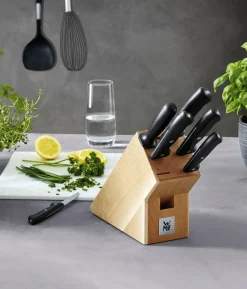 WMF Messerblock CLASSIC LINE