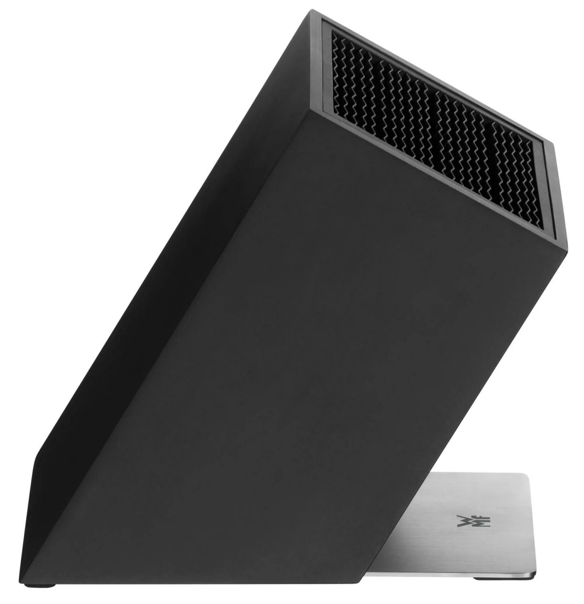 WMF Messerblock FLEX TEC