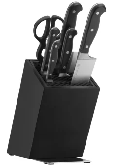 WMF Messerblock FLEX TEC