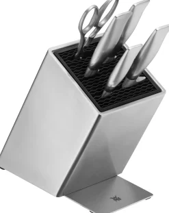 Best WMF Messerblock GRAND Gourmet