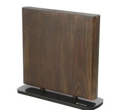 Sale ZASSENHAUS Messerblock LOFT