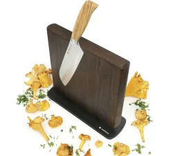 Sale ZASSENHAUS Messerblock LOFT