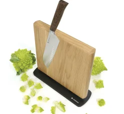 ZASSENHAUS Messerblock LOFT