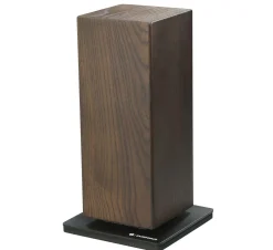 ZASSENHAUS Messerblock SPIN